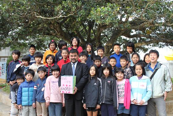 要美優ちゃん頑張れ！